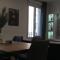 Les Suite Appartement à Chalon sur Saône - 索恩河畔沙隆