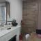 Les Suite Appartement à Chalon sur Saône - 索恩河畔沙隆