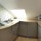 Les Suite Appartement à Chalon sur Saône - 索恩河畔沙隆