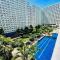 Hawaii Suite by Guest Reservations Manila - Manila