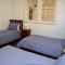 Yia Yias Place - Bring your own linen. - 西南岩