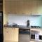 The Waterfront Apartments Geelong