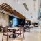 Celebrity Upper Class Hotel - Chengdu