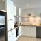 The Waterfront Apartments Geelong
