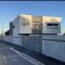 Location and luxury in Timaru - 提马鲁