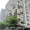 Hawaii Suite by Guest Reservations Manila - Manila