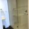 The Waterfront Apartments Geelong
