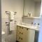 The Waterfront Apartments Geelong