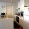The Waterfront Apartments Geelong