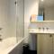 The Waterfront Apartments Geelong