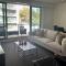 The Waterfront Apartments Geelong