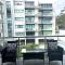 The Waterfront Apartments Geelong
