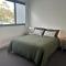The Waterfront Apartments Geelong
