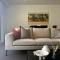 The Waterfront Apartments Geelong