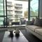 The Waterfront Apartments Geelong