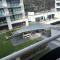 The Waterfront Apartments Geelong