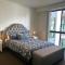The Waterfront Apartments Geelong