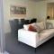 The Waterfront Apartments Geelong