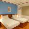 LaVie Hotel