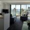 The Waterfront Apartments Geelong