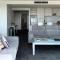 The Waterfront Apartments Geelong