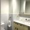 The Waterfront Apartments Geelong