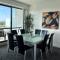 The Waterfront Apartments Geelong