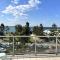 The Waterfront Apartments Geelong