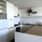 The Waterfront Apartments Geelong