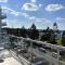 The Waterfront Apartments Geelong