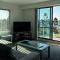 The Waterfront Apartments Geelong