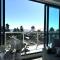 The Waterfront Apartments Geelong