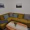 Ferienwohnung Martin 2