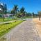 BORACAY VILLA B1007
