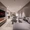 Saigon The Metropole - Residences Complex - By Svillage "Escape to perfection" - 胡志明市