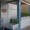 Coogee Beach House