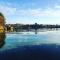 Coogee Beach House