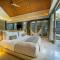 Astera Resort & Spa Canggu by Ini Vie Hospitality