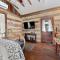 Cozy Augusta Hideaway for 2 - Augusta