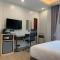TOBEDzZ HOTEL