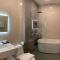TOBEDzZ HOTEL