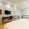 TOBEDzZ HOTEL