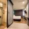 TOBEDzZ HOTEL