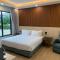 TOBEDzZ HOTEL