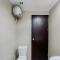Nice and Cozy Studio Apartment at Atria Gading Serpong Residence By Travelio