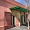 Casa Chica - Cafayate