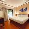 LaVie Hotel