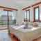 Argaka Beach Villa