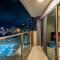 Saigon The Metropole - Residences Complex - By Svillage "Escape to perfection" - 胡志明市