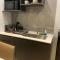 TOBEDzZ HOTEL